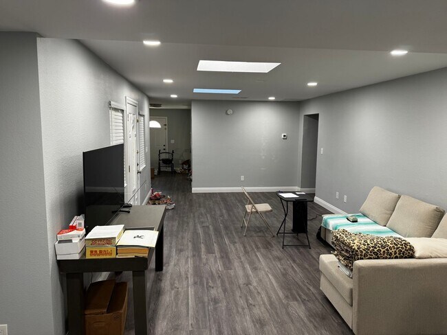 Photo - Downtown Single Story – Complete Remodel - Single Story - yr1942