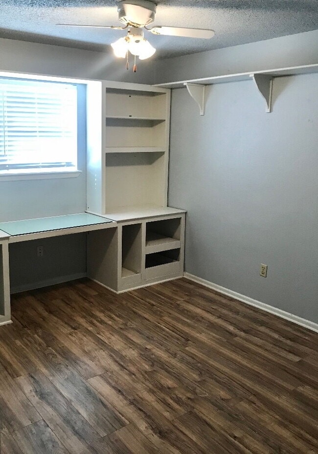 Photo - Cute 2 Bedroom