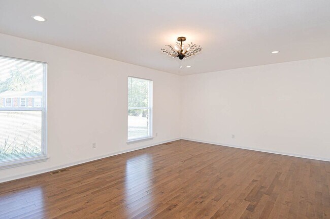 Photo - 306 Bright Meadows Dr