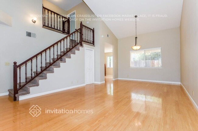 Photo - 8205 Silverside Dr