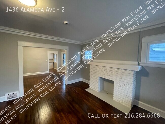 Photo - Completely remodeled Lakewood 2br availabl... Unit 2