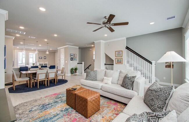 Photo - 1912 Honey Mound Dr