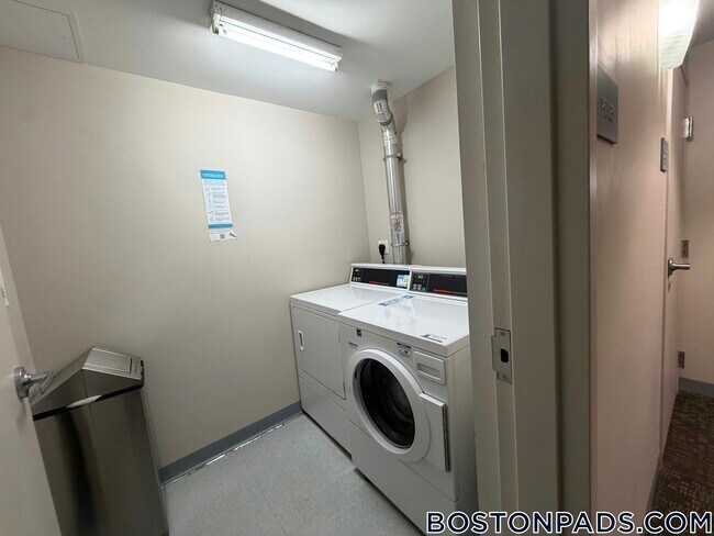 Photo - 8 Winter Pl Unidad 1005