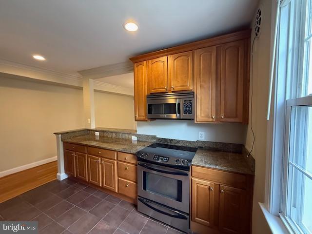 Photo - 401 Commonwealth Ave Unit 22B