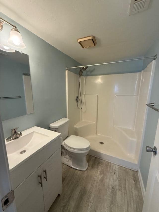 Photo - 1200 5th Ave N