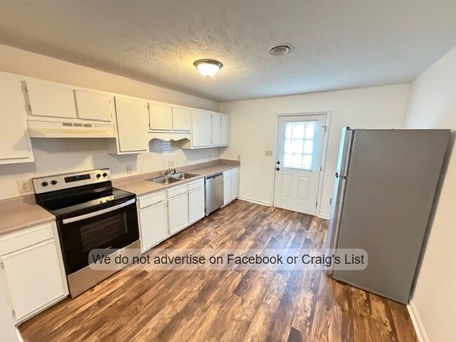 Photo - VL of summfield- Bahia Lane