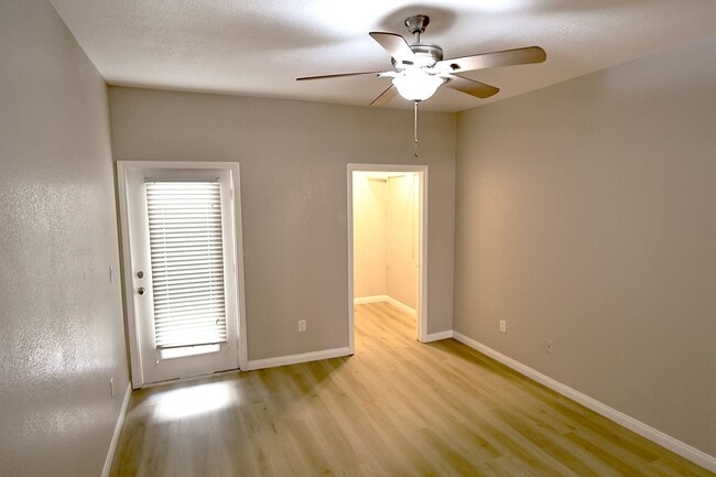 Photo - Borgata Condominium/Downstairs Two Bedroom Unit