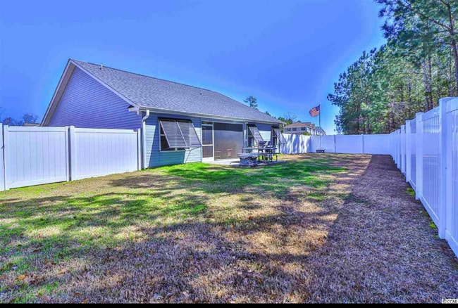 Photo - 167 Leadoff Dr