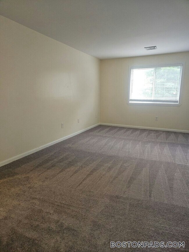 4000 N Main St Unit 26