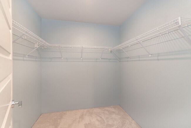 Photo - Live Your Best Life at Kohina: Beautiful Home with Pool & Park Access