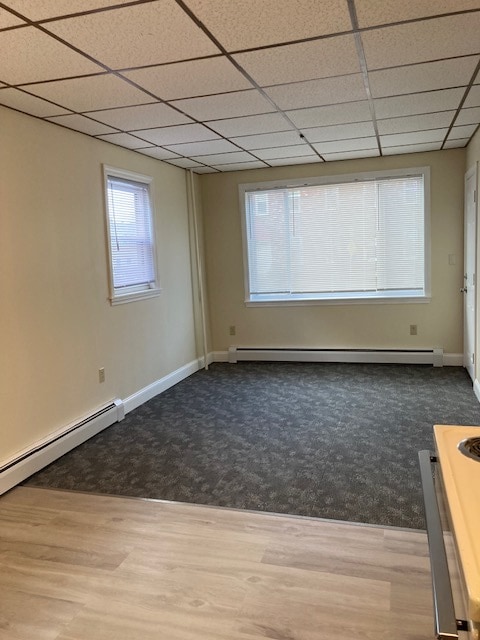 Photo - 220 Albion St Unit 1B