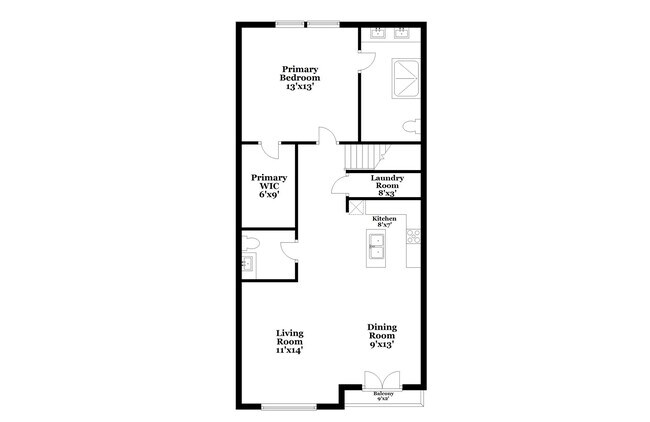 Photo - 5110 Royal Heath Dr