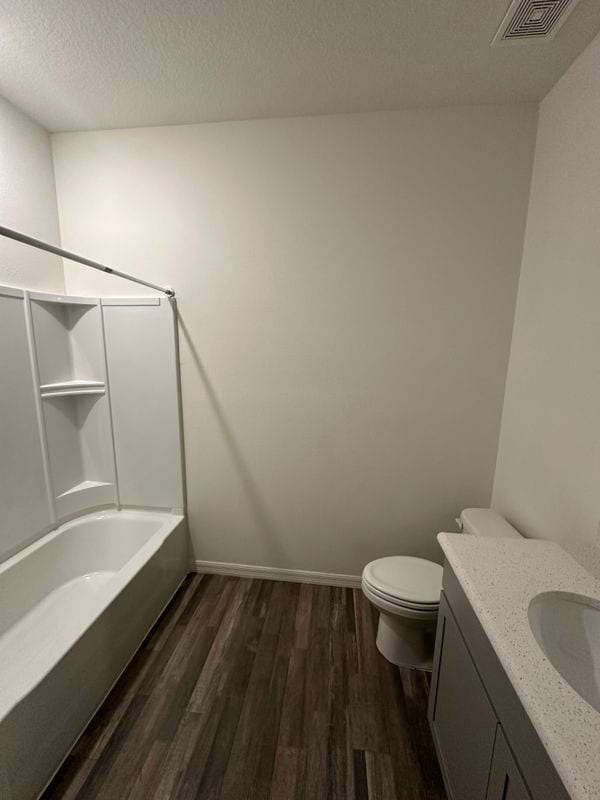 Photo - 9750 SW 42nd Ave