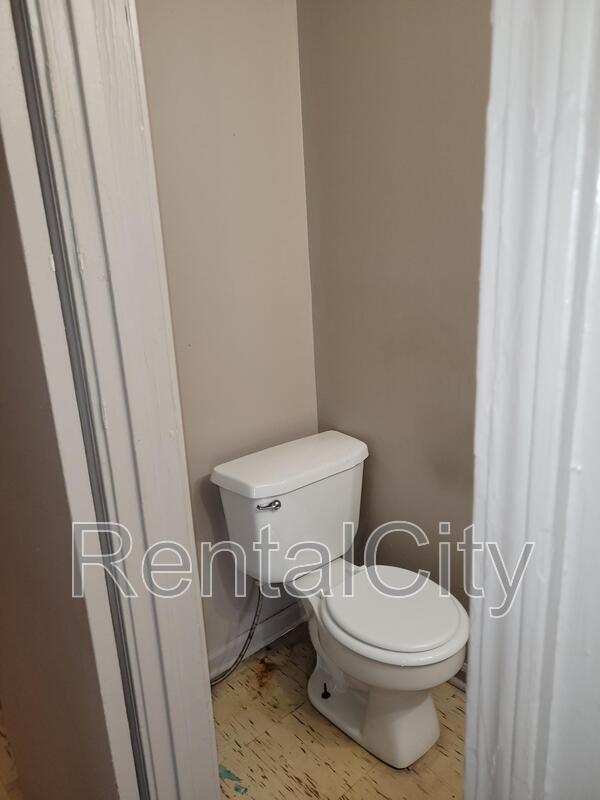 200 Harton Ave Rental House Rental in Dyersburg, TN