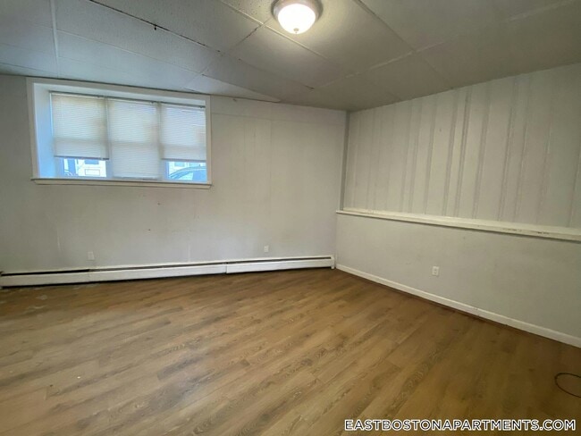 Photo - 10 Marion St Unidad R