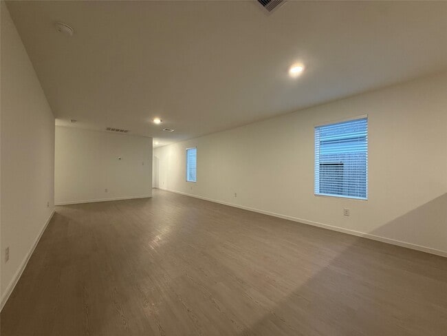 Photo - 12923 Shells Ln