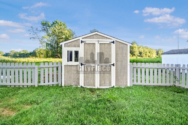 Photo - 4440 Valley Trace Dr