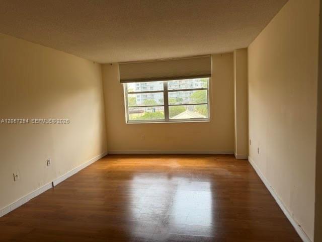 Photo - 2801 NE 183rd St Unit 308W