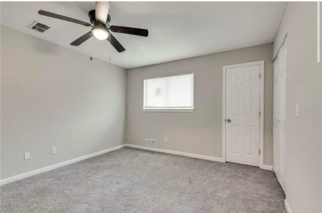 Photo - 1895 Dunlap Ave