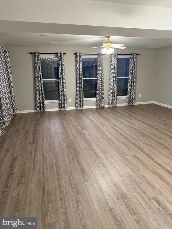 Photo - 5809 Gwynndale Pl