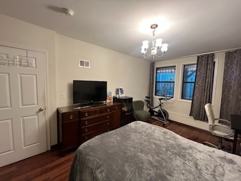 Photo - 1601 7th Ave