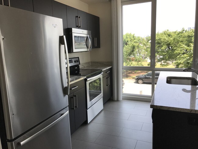 Photo - 4800 Ave At Port Imperial Blvd