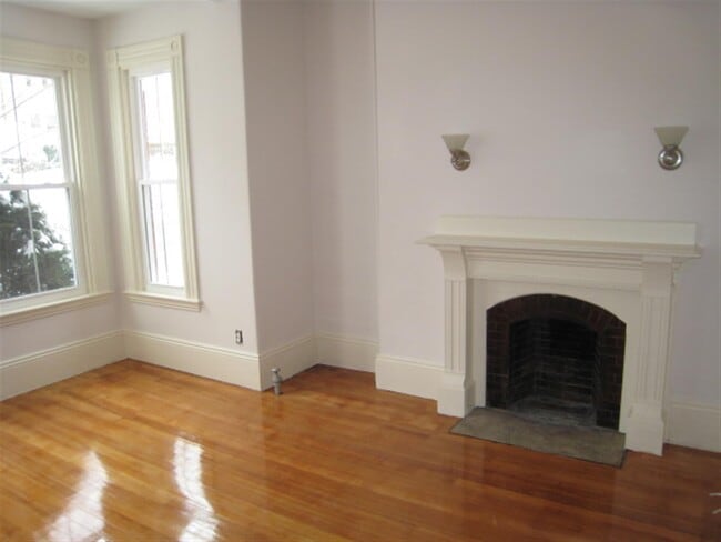 Photo - 39 Laurel St Unit 1