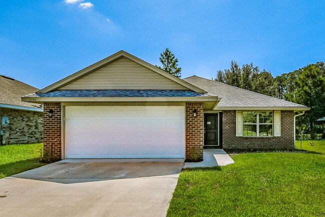 Photo - 2195 Thornbrook Dr
