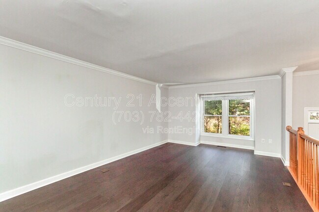 Photo - 14328 Silo Valley View