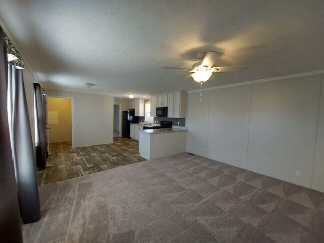 Photo - 25 Anchor Rd