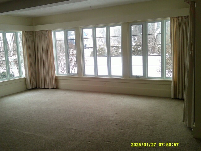 Photo - 1401 N Madison St