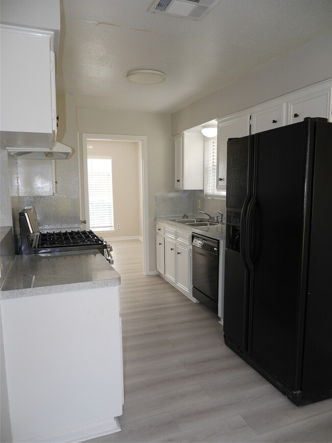 Photo - 7410 Canasta Ln
