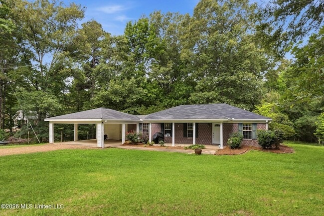 Photo - 2115 Byron Paul Ln