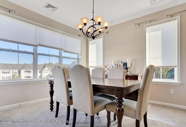 Photo - 631 Sloan Ct