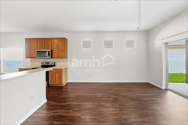 Photo - 14108 Orchid Tree Pl