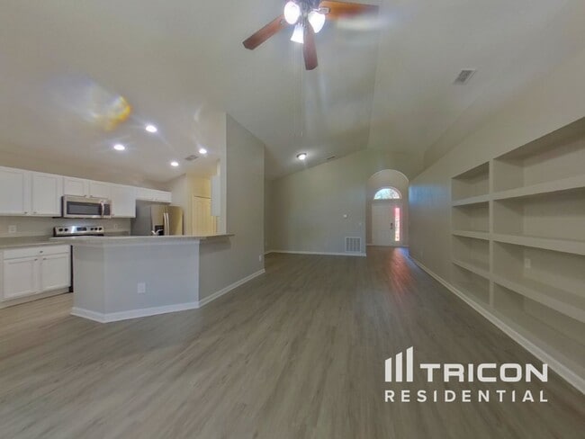 Photo - 3340 Callerton Rd