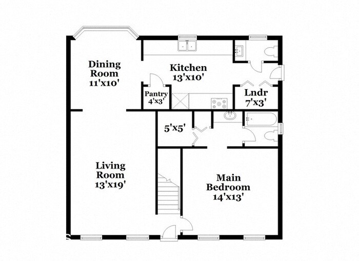 Photo - 516 22nd Ln NE