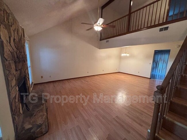 Photo - 11647 Fort Caroline Lakes Dr