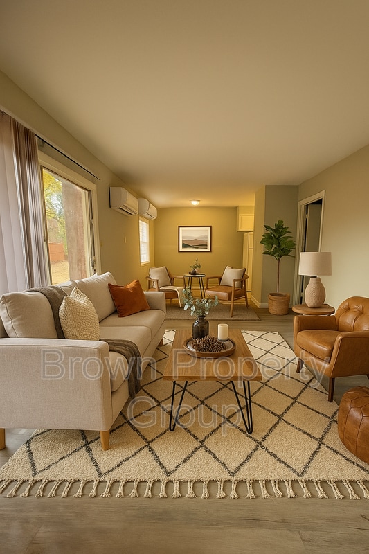 Photo - 2456 Bragg Blvd