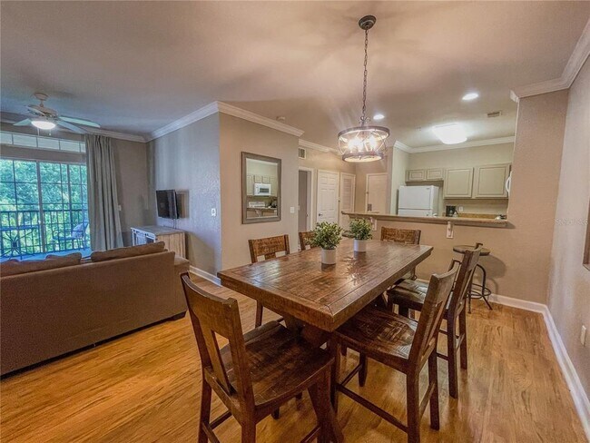 Photo - 1361 Tuscan Terrace Unit 7408