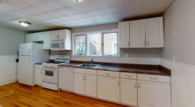 Building Photo - 34 Speridakis Ter Unit 2 Rental