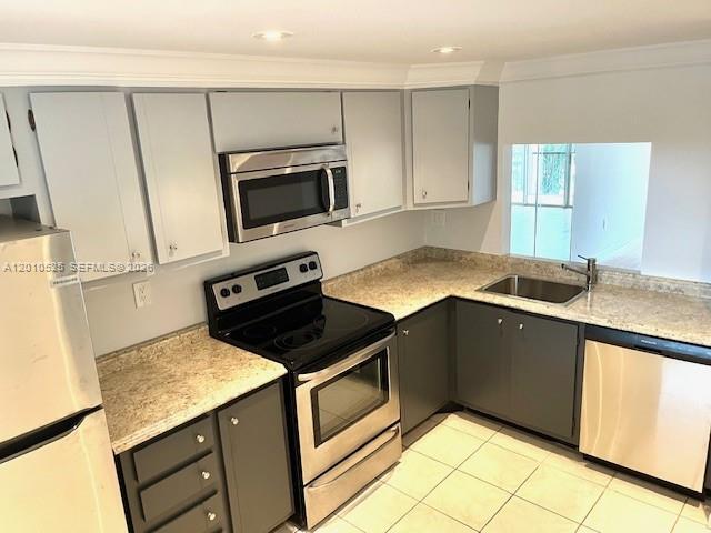 Photo - 3920 Inverrary Blvd Unit 204C