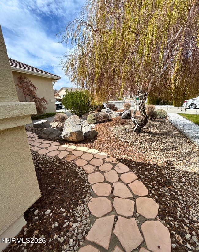 Photo - 7326 La Costa St