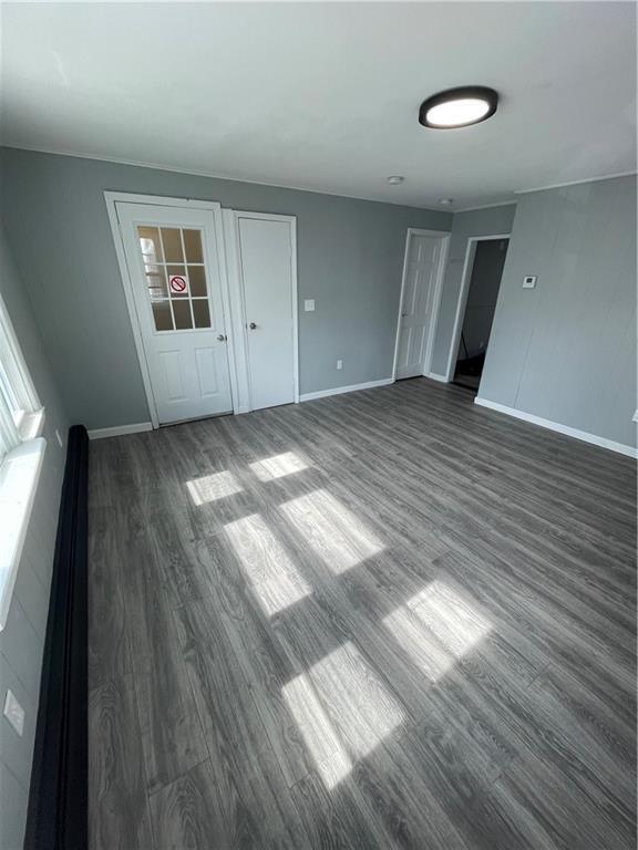 Photo - 165 Ford St Unit 1