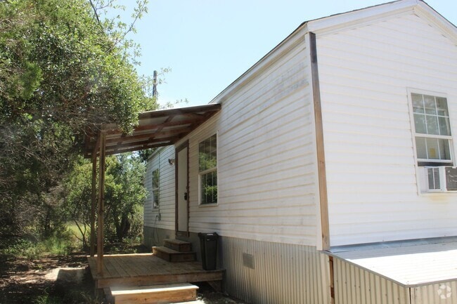 Building Photo - 895 Fischer Store Rd Unit D1 Rental