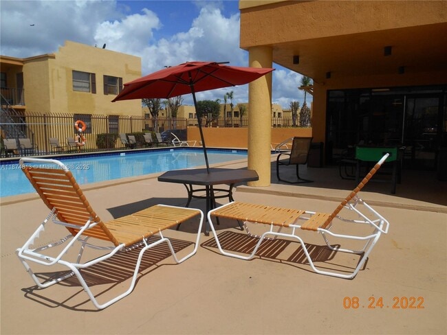 Building Photo - 666 NW 114th Ave Unit 101 Rental