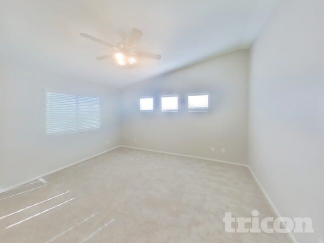 Photo - 6754 Cinnabar Coast Ln