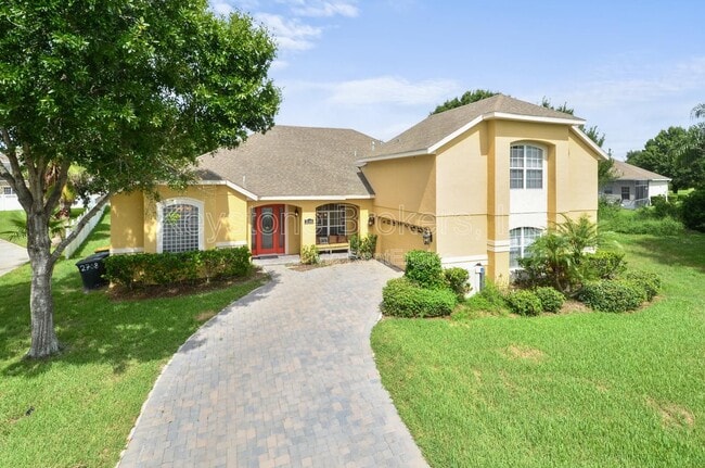 Building Photo - 2708 Formosa Ave