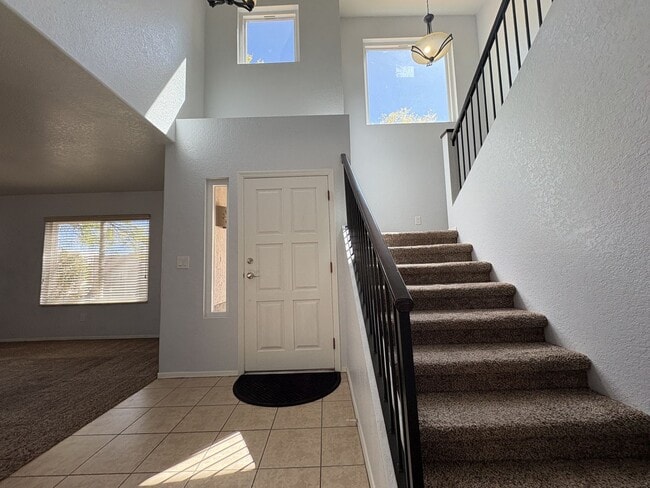 Photo - Beautiful eastside location