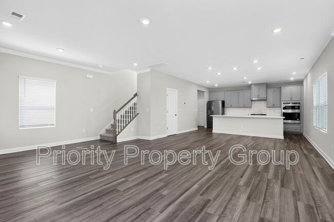 Photo - 11210 Broadbent Ct